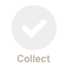 Collect
