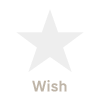 Wish